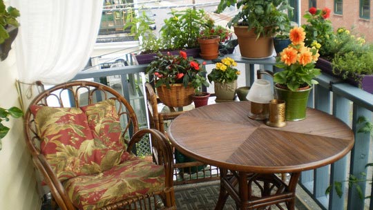 flowering-balcony-04.jpg    1 (540x304, 45Kb)