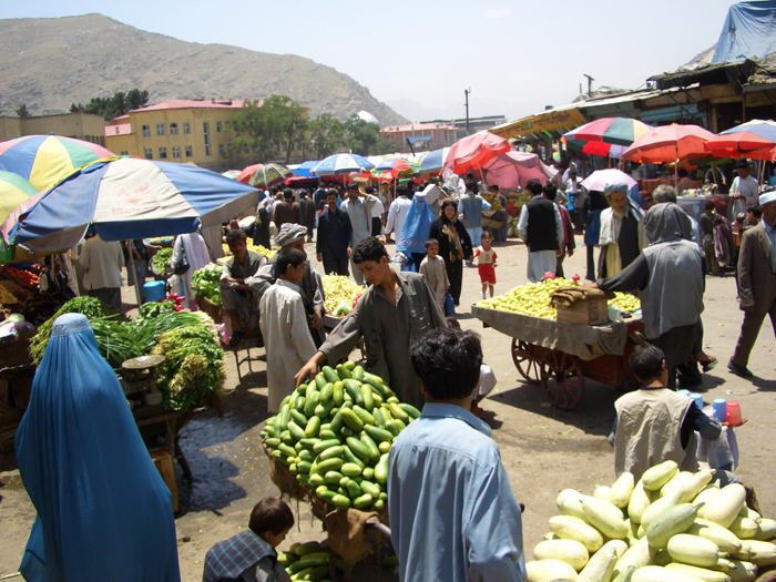 67982182_kabulskiy_bazar (700x525, 432Kb)