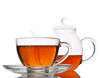 oc_tea-pot-cup-lg  (100x78, 4Kb)