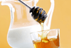Milk-and-Honey-anti-wrinkle  (100x68, 6Kb)
