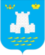 90px-Coat_of_Arms_of_Alushta (90x110, 8Kb)
