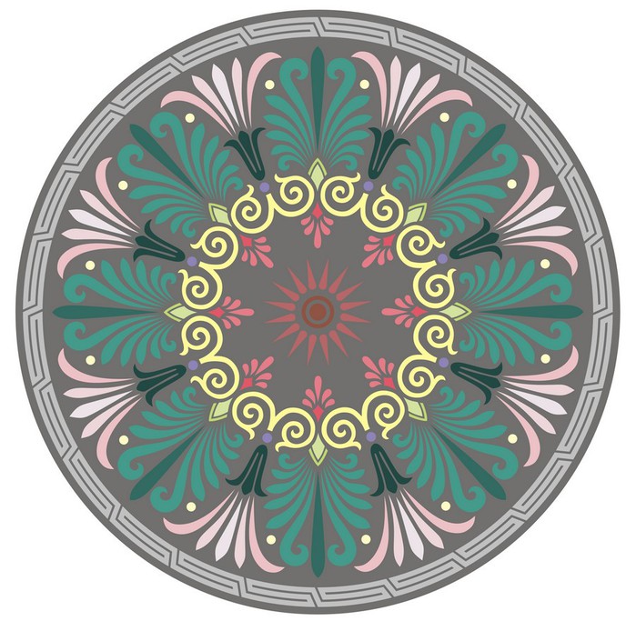 74709400_large_Greek_round_pattern (700x694, 120Kb)