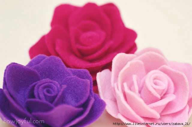 rose-flower-2 (640x425, 101Kb)