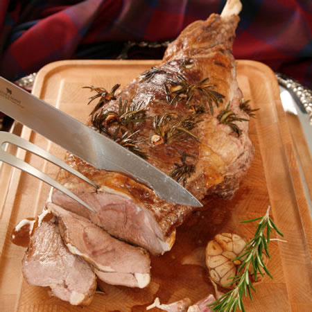 4278666_lamb_leg_large (450x450, 54Kb)