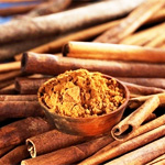 cinnamon (150x150, 17Kb)