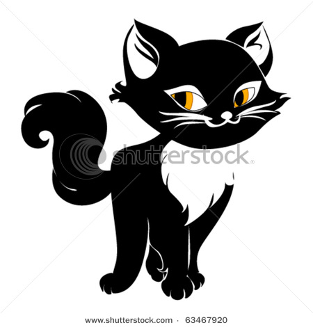 4708174_stockvectorblackcutevectorcat63467920_1 (450x470, 33Kb)