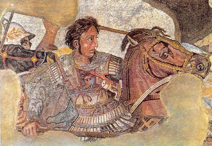 alexander_the_great3 (700x483, 136Kb)