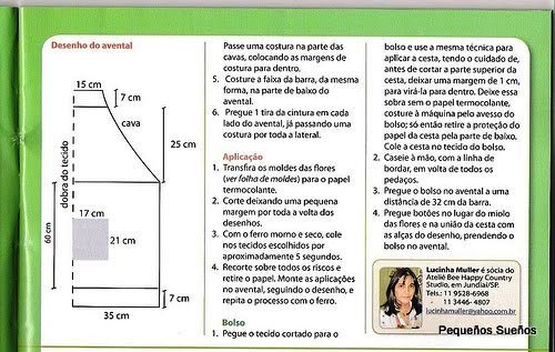 avental flores1 (500x317, 57Kb)