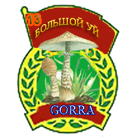 ---gorra (200x200, 19Kb)