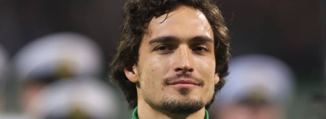 hummels (656x240, 23Kb)