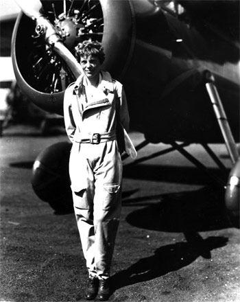 amelia-earhart-1936 (350x440, 36Kb)