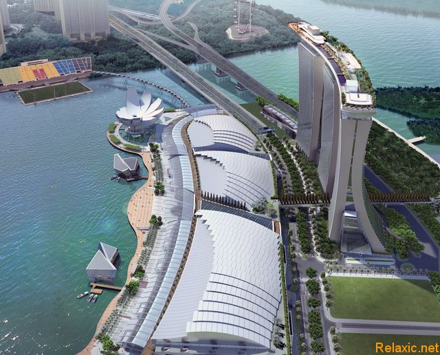 Marina_Bay_Sands_025 (640x516, 116Kb)