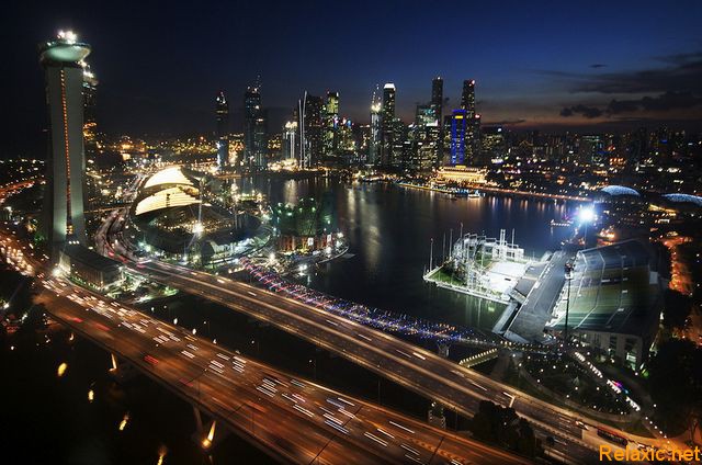 Marina_Bay_Sands_045 (640x424, 91Kb)