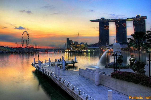 Marina_Bay_Sands_048 (640x424, 69Kb)