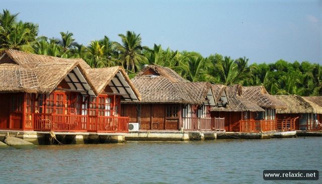 house-boat_00006 (640x366, 52Kb)