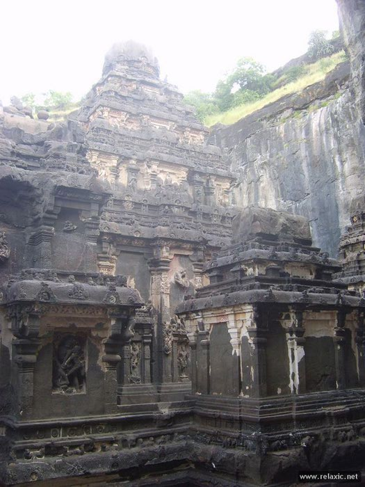 Ellora_012 (525x700, 77Kb)