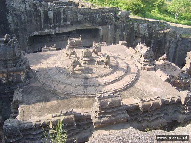 Ellora_041 (640x480, 84Kb)