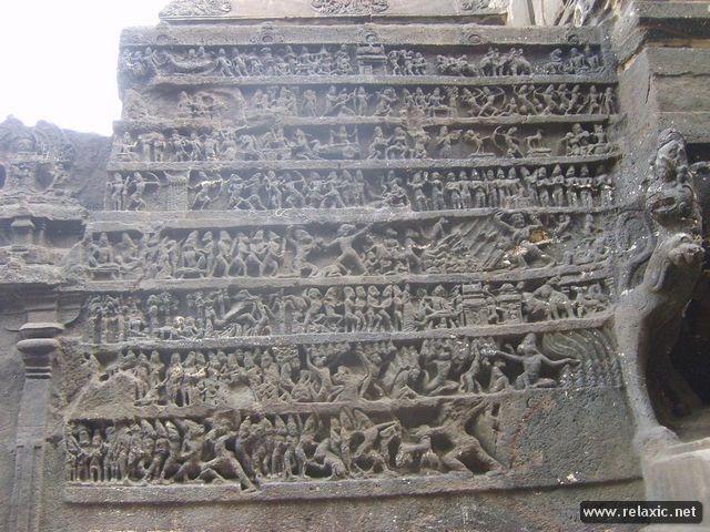 Ellora_016 (640x480, 81Kb)