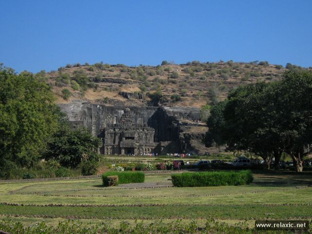 Ellora_075 (640x480, 61Kb)