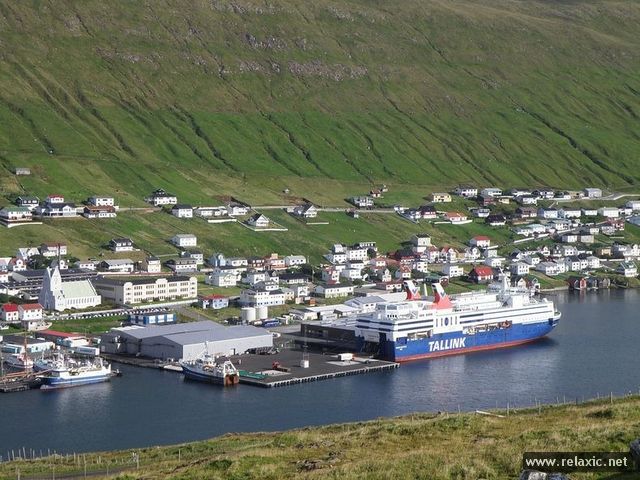 Faroe-Islands_00017 (640x480, 78Kb)