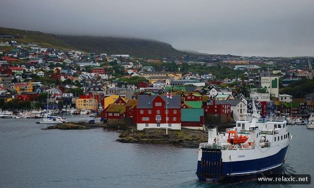 Faroe-Islands_00020 (640x384, 53Kb)