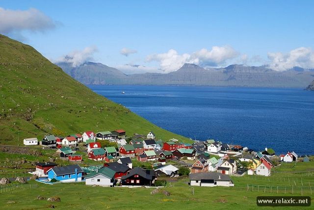 Faroe-Islands_00019 (640x428, 54Kb)