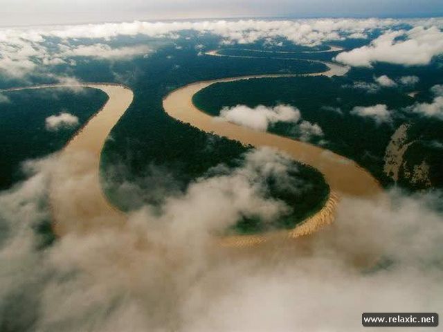 Brazil_046 (1) (640x480, 39Kb)