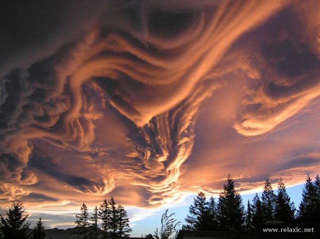 clouds_000031 (640x479, 46Kb)