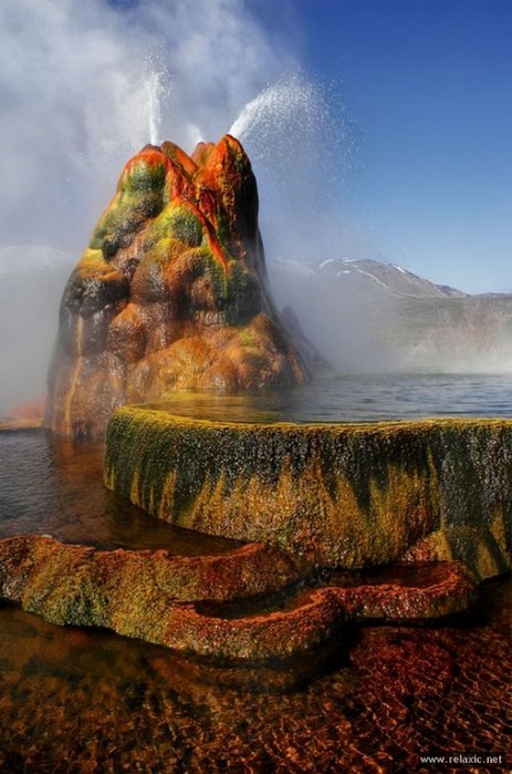 Fly_Geyser_001 (463x700, 237Kb)