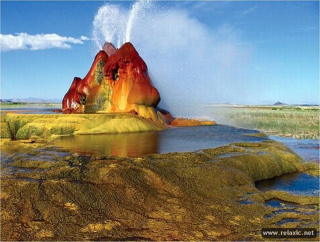 Fly_Geyser_007 (640x484, 76Kb)