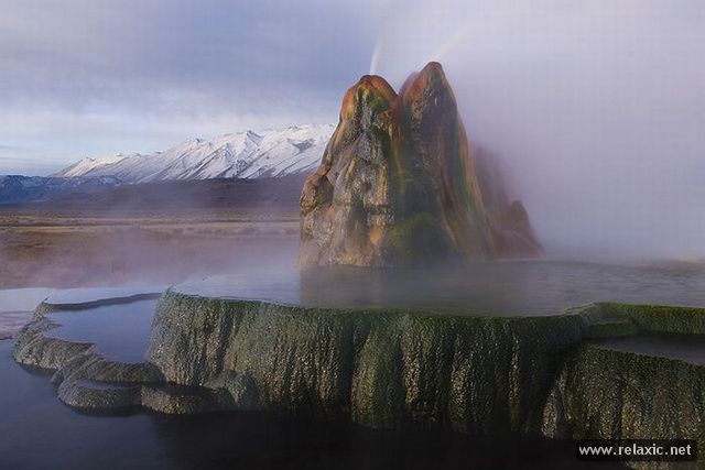 Fly_Geyser_015 (640x427, 45Kb)