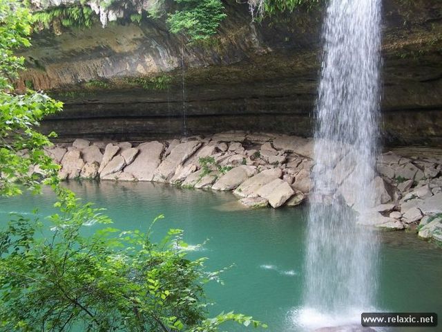 Hamilton-Pool_011 (640x480, 76Kb)