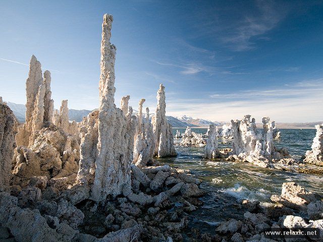 Mono_Lake_001 (640x480, 82Kb)