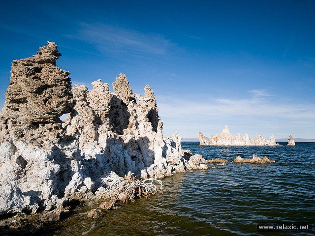 Mono_Lake_003 (640x480, 85Kb)