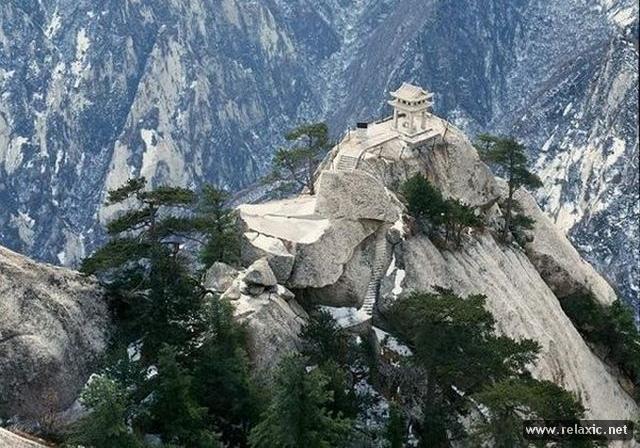 Mount_Hua_011 - Copy (640x448, 76Kb)