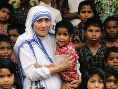 mother-teresa-1 (400x300, 40Kb)