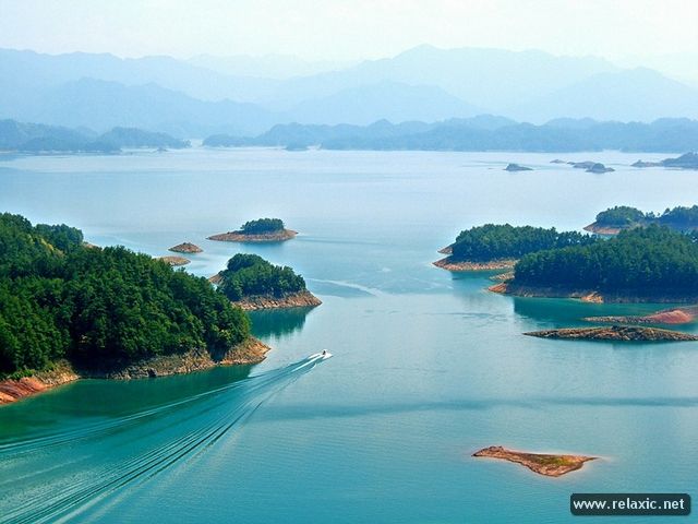 Qiandao-Lake_004 (640x480, 46Kb)