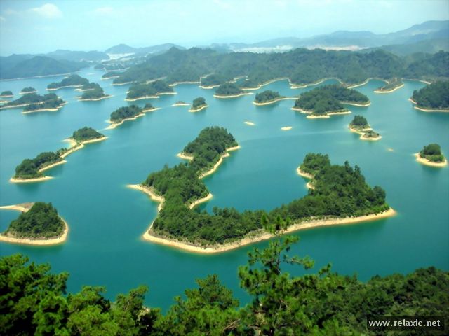 Qiandao-Lake_008 (640x480, 48Kb)