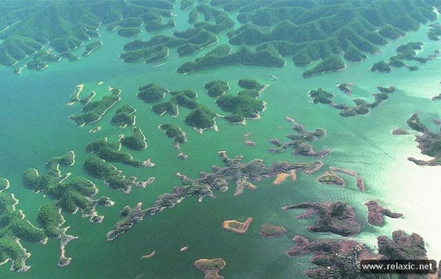 Qiandao-Lake_010 (640x405, 52Kb)