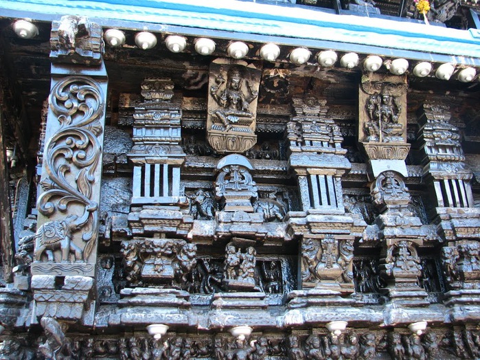 (Suchindram temple)    . 50241