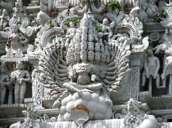  (Suchindram temple)    . 59281