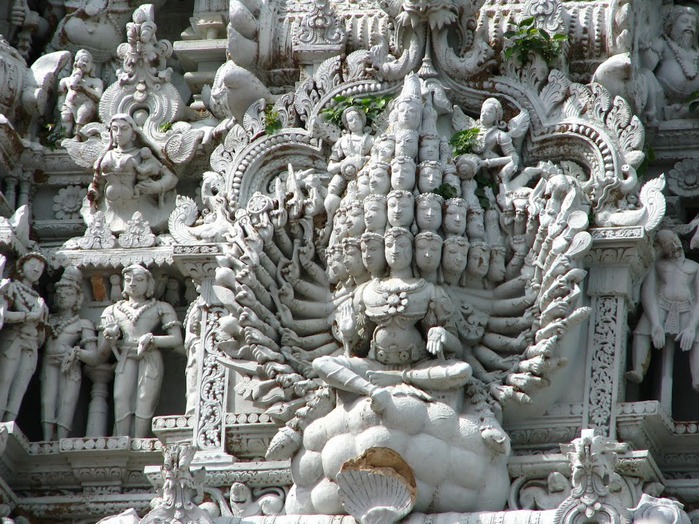  (Suchindram temple)    . 75752