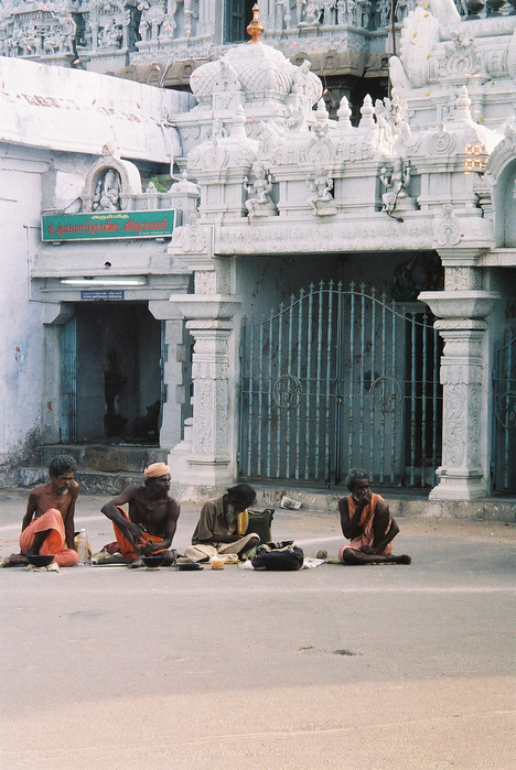  (Suchindram temple)    . 84826
