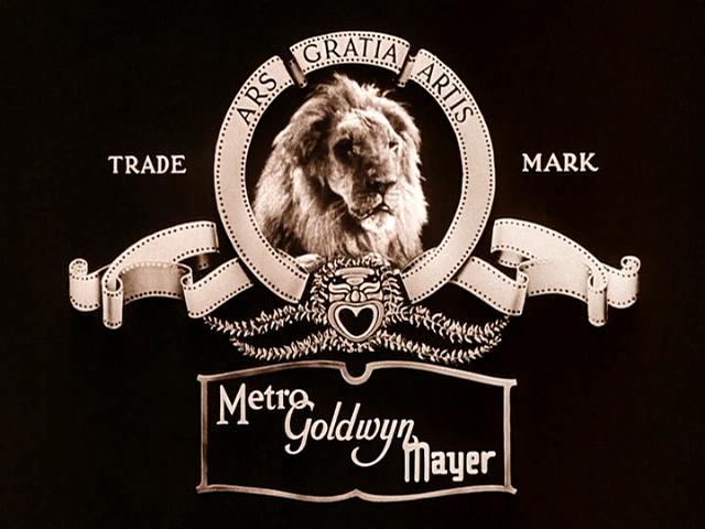 MGM_Ident_1928 (640x480, 41Kb)