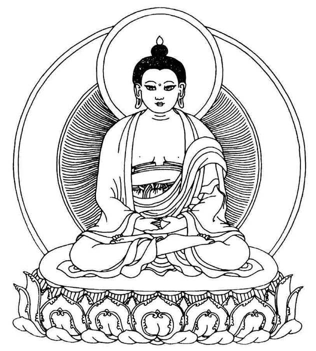 78065997_buddhasymbols (632x700, 239Kb)