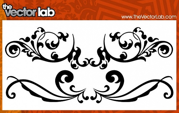 flourishes_7185 (626x396, 179Kb)