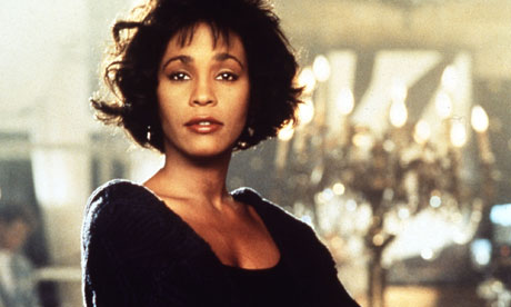 4853296_WhitneyHouston___TheB007 (460x276, 29Kb)