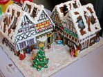  gingerbread-houses-01 (600x450, 92Kb)