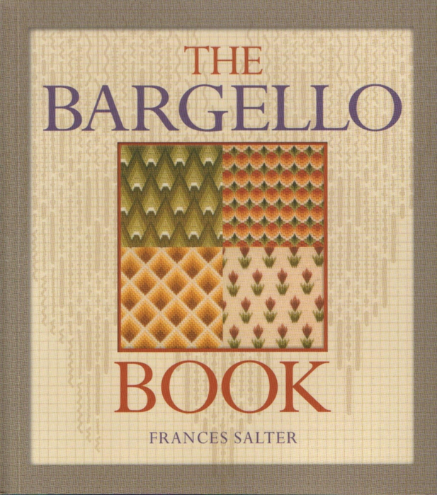 4191962_00Salter_F___The_Bargello_book__2006 (617x700, 375Kb)