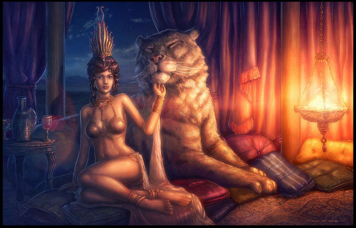 96336378_large_3166706_the_princess_and_the_ligre_rk_by_grafikd3juf16 (700x448, 90Kb)